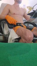 fred2085 — Cam4 stream photo (Jun 2026)