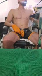 fred2085 — Cam4 profile photo