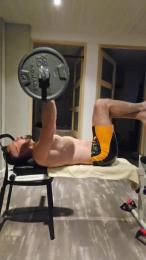 fred2085 — Cam4 stream photo (Jun 2026)