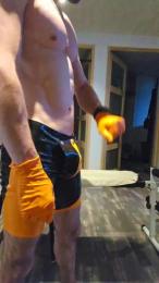 fred2085 — Cam4 stream photo (Jun 2026)