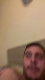 Almeriapiso — cam4でウェブカムモデルオンライン