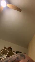 Almeriapiso — cam4でウェブカムモデルオンライン