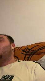 Almeriapiso — cam4でウェブカムモデルオンライン