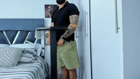 Zack_Froone — Stripchat stream photo (Jul 2026)