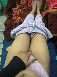 Hott_Couple_ — Stripchat stream photo (Jan 2026)