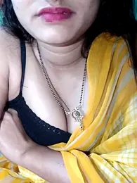 Ankitahot1993 — Stripchat stream photo (Mar 2026)