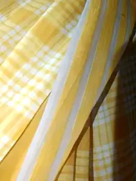 Ankitahot1993 — Stripchat stream photo (Mar 2026)