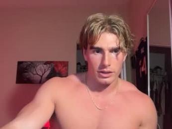 thecloser380 — chaturbateでウェブカムモデルオンライン