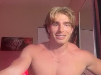 thecloser380 — chaturbateでウェブカムモデルオンライン