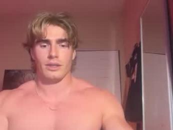 thecloser380 — chaturbateでウェブカムモデルオンライン