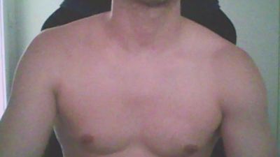 xaniohot — Cam4 stream photo (Jun 2026)