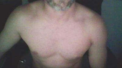 xaniohot — Cam4 stream photo (Sep 2026)