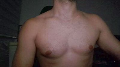 xaniohot — Cam4 profile photo