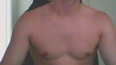 xaniohot — Cam4 stream photo (Jun 2026)