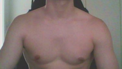 xaniohot — Cam4 stream photo (Jun 2026)