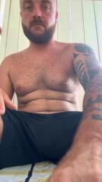 boyman842 — Cam4 stream photo (Jun 2025)