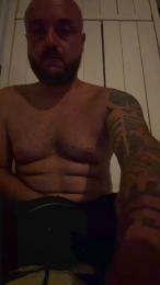 boyman842 — cam4