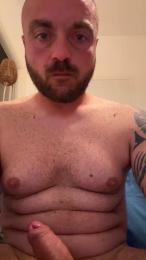 boyman842 — Cam4 stream photo (May 2025)