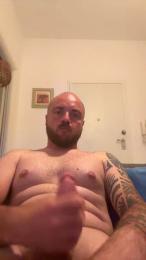 boyman842 — Cam4 stream photo (May 2025)
