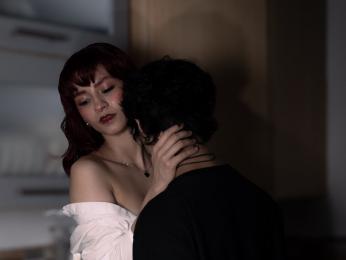 SofiaAndEthan — livejasmin