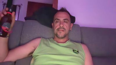 Papito43_ — Cam4 stream photo (May 2026)