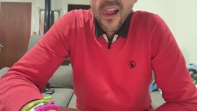 Papito43_ — Cam4 stream photo (May 2026)