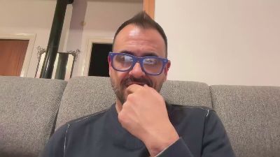 Papito43_ — Cam4 stream photo (Mar 2026)