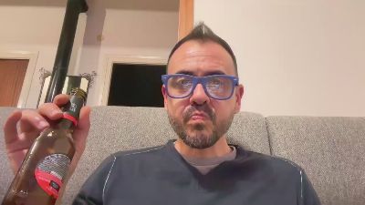 Papito43_ — Cam4 stream photo (Mar 2026)