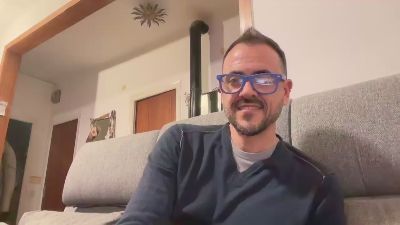 Papito43_ — Cam4 stream photo (Mar 2026)