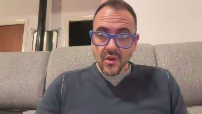 Papito43_ — Cam4 stream photo (Mar 2026)