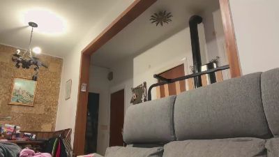 Papito43_ — cam4でウェブカムモデルオンライン