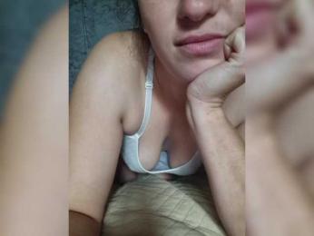 NiKa-ON — Bongacams stream photo (Jul 2026)