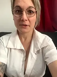 marinella07 — Stripchat stream photo (Jan 2026)