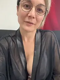 marinella07 — stripchat