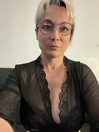 marinella07 — stripchat