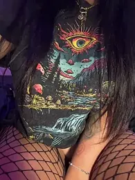 kamila_french — stripchatでウェブカムモデルオンライン