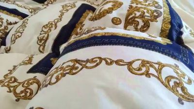 belluomo74 — Cam4 stream photo (Apr 2026)