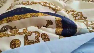 belluomo74 — Cam4 stream photo (Apr 2026)