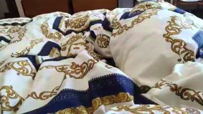 belluomo74 — Cam4 stream photo (Apr 2026)
