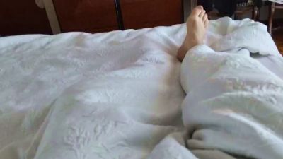 belluomo74 — Cam4 stream photo (May 2026)