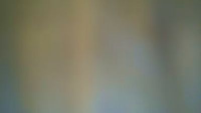 belluomo74 — Cam4 stream photo (May 2026)