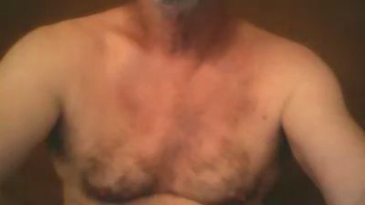 belluomo74 — Cam4 stream photo (Jun 2026)