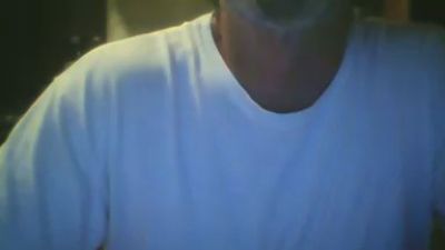 belluomo74 — Cam4 profile photo