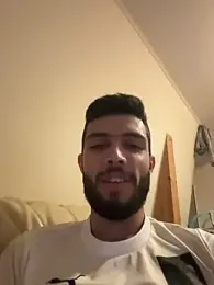 Z-man- — Stripchat stream photo (May 2026)