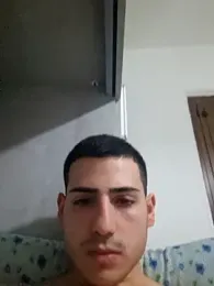 Nicolas3091 — stripchat