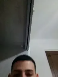 Nicolas3091 — Stripchat stream photo (Feb 2026)