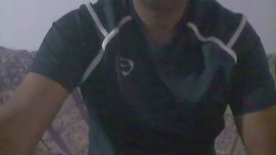 fruti_fan1 — Cam4 stream photo (Aug 2026)