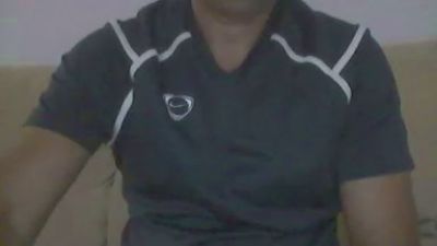 fruti_fan1 — Cam4 profile photo