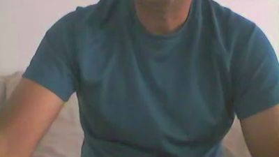 fruti_fan1 — Cam4 stream photo (Jun 2026)