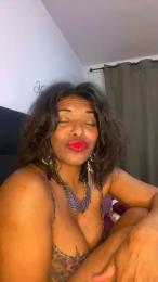 Belingtia — Cam4 stream photo (Mar 2026)